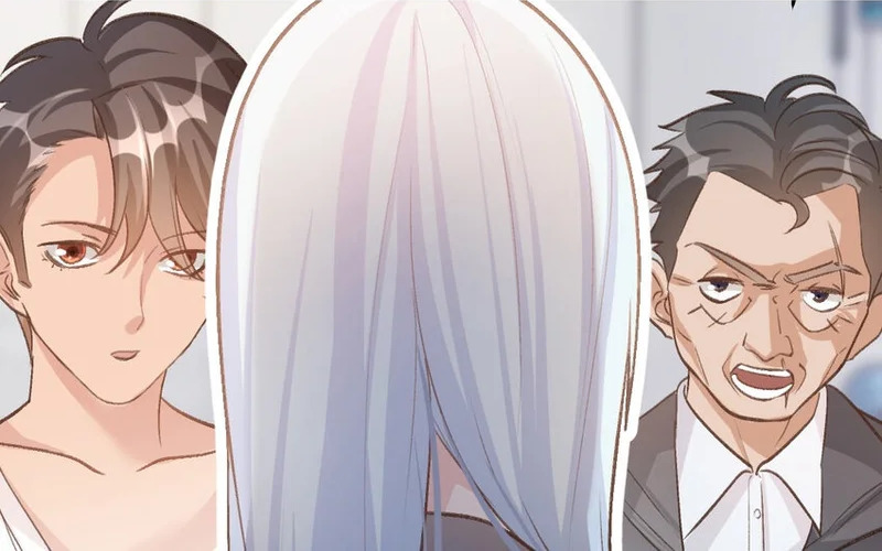 38 第37话 同归于尽？！ 第30页