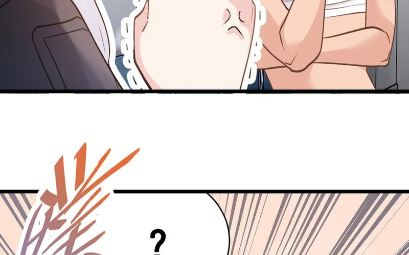 38 第37话 同归于尽？！ 第38页