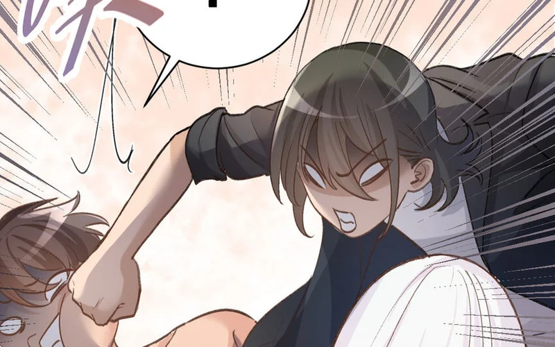 38 第37话 同归于尽？！ 第39页