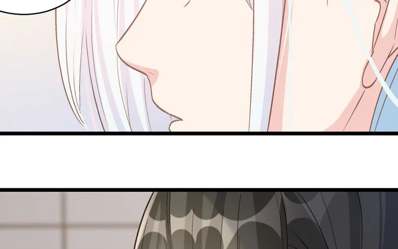 38 第37话 同归于尽？！ 第51页