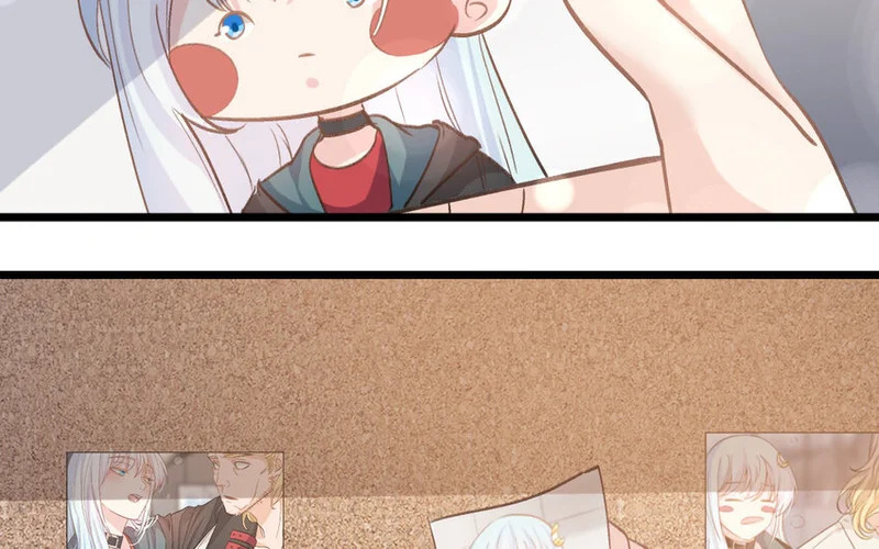 38 第37话 同归于尽？！ 第67页