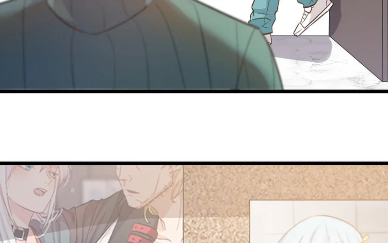 38 第37话 同归于尽？！ 第71页