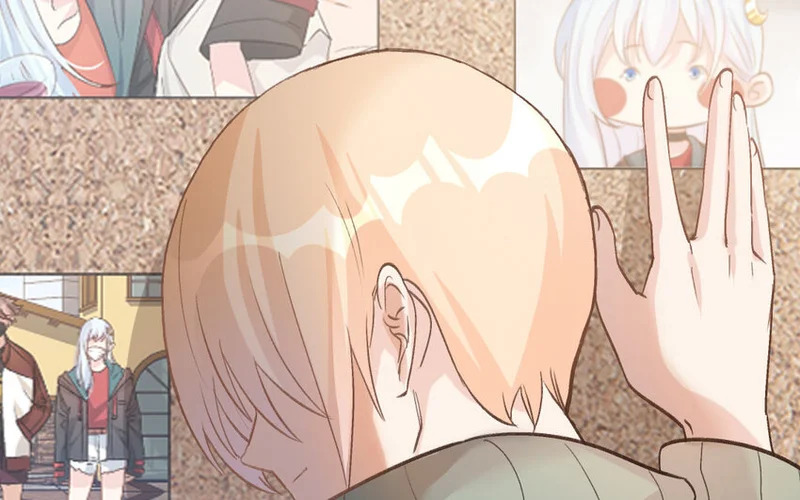 38 第37话 同归于尽？！ 第72页