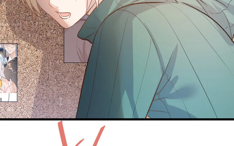 38 第37话 同归于尽？！ 第76页