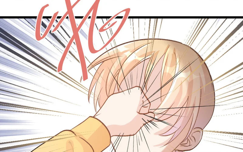 38 第37话 同归于尽？！ 第77页