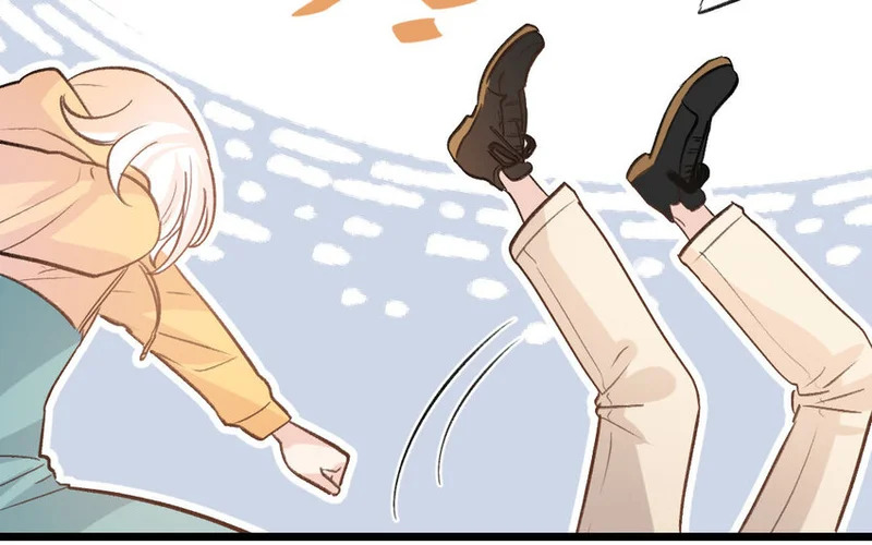 38 第37话 同归于尽？！ 第79页