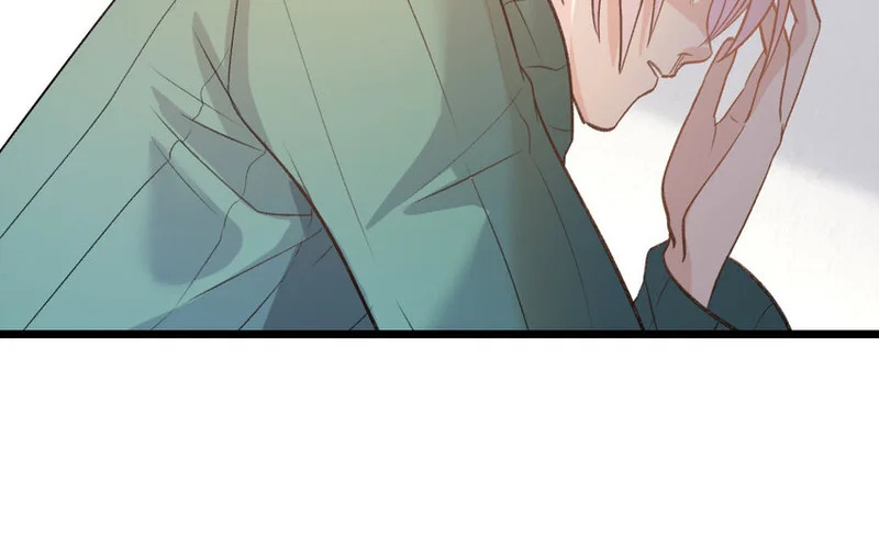 38 第37话 同归于尽？！ 第81页