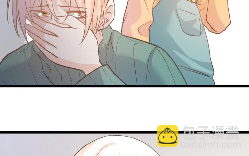 38 第37话 同归于尽？！ 第83页