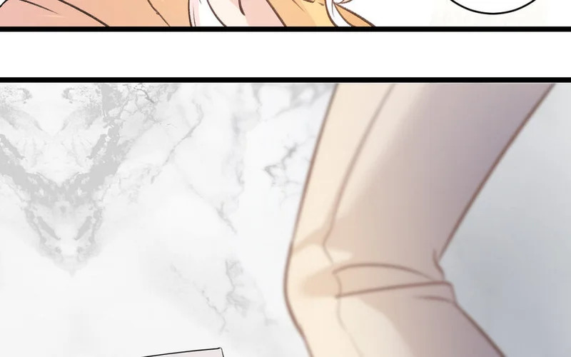 38 第37话 同归于尽？！ 第85页