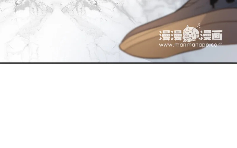 38 第37话 同归于尽？！ 第87页