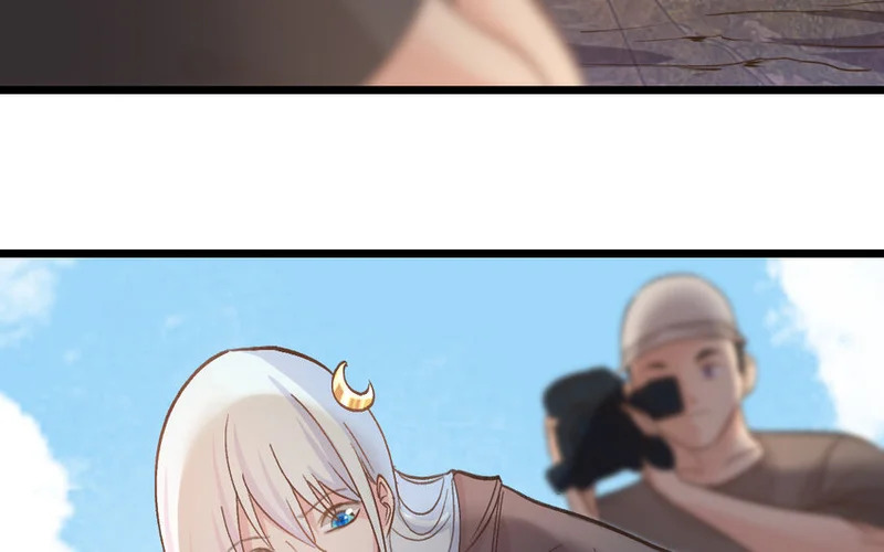 40 第39话 抗争 第7页