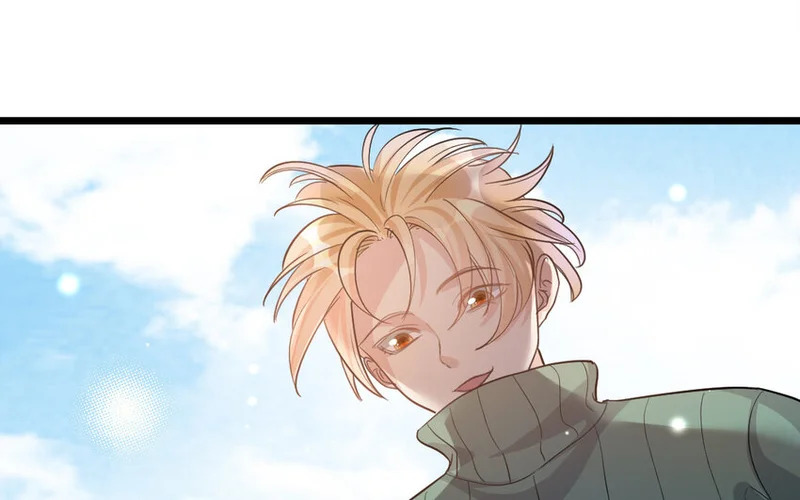 40 第39话 抗争 第21页