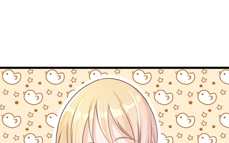 40 第39话 抗争 第27页