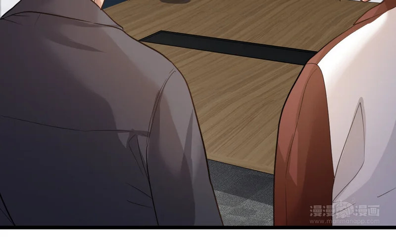 40 第39话 抗争 第43页