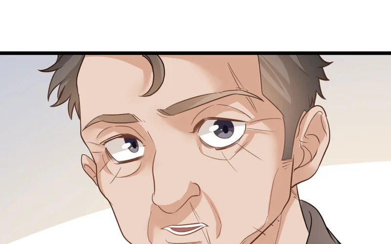 40 第39话 抗争 第44页