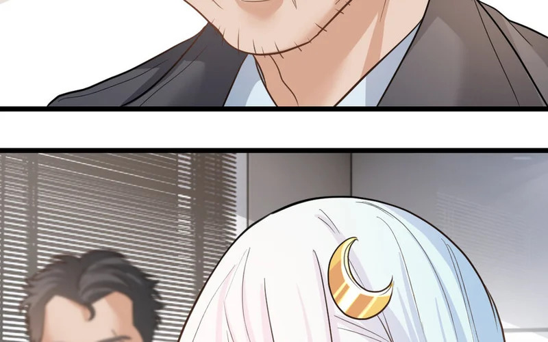 40 第39话 抗争 第45页
