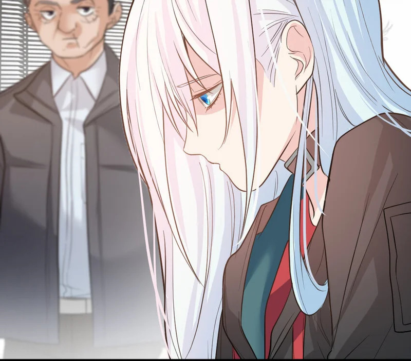 40 第39话 抗争 第46页
