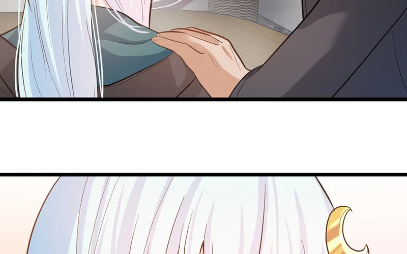 40 第39话 抗争 第51页