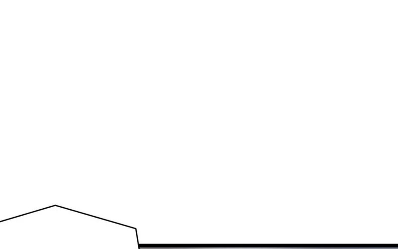 40 第39话 抗争 第58页