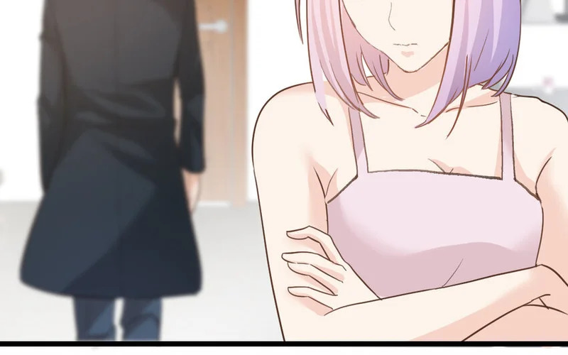 40 第39话 抗争 第65页