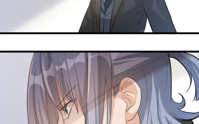 40 第39话 抗争 第67页