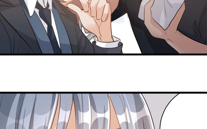 41 第40话 狠毒的人 第7页
