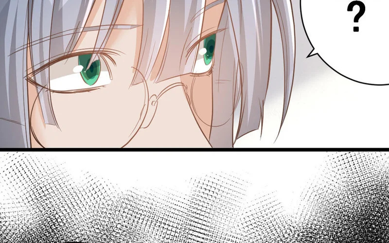 41 第40话 狠毒的人 第8页