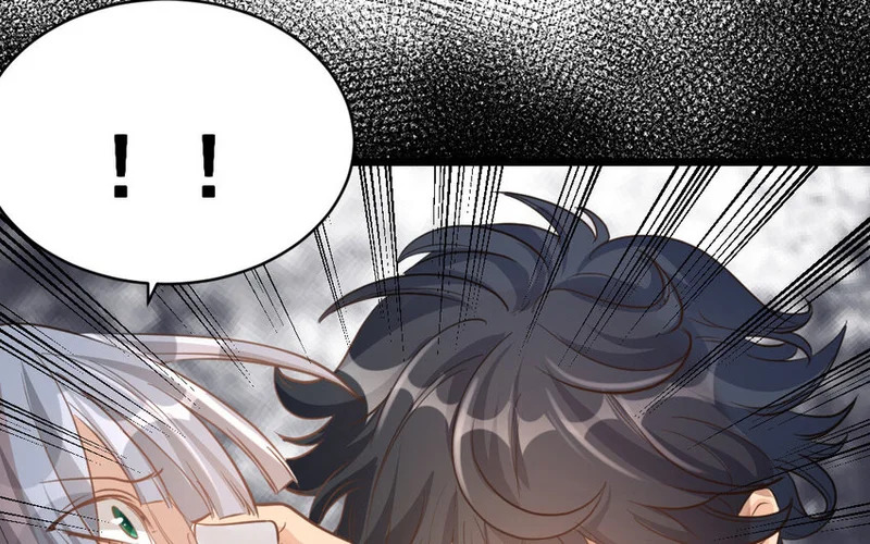 41 第40话 狠毒的人 第9页