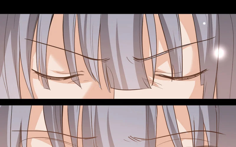 41 第40话 狠毒的人 第21页
