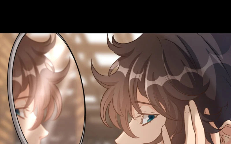 41 第40话 狠毒的人 第32页