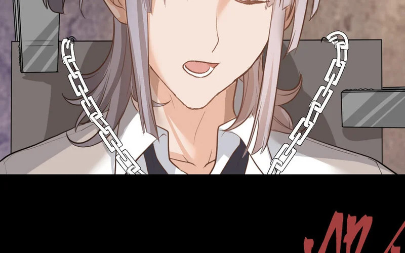 41 第40话 狠毒的人 第35页
