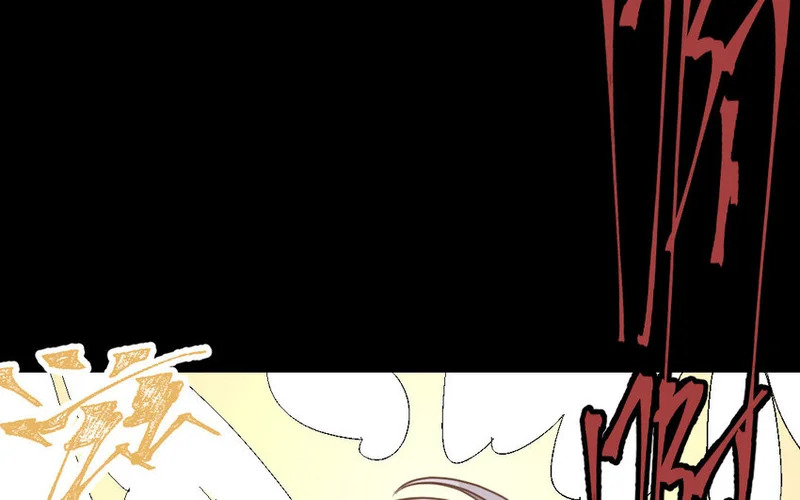 41 第40话 狠毒的人 第36页