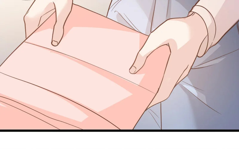 44 第43话 萧月的命运 第6页
