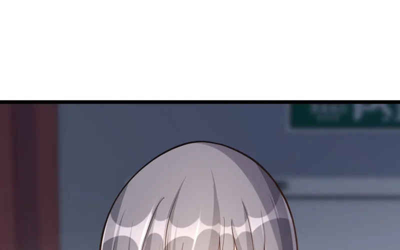 44 第43话 萧月的命运 第11页