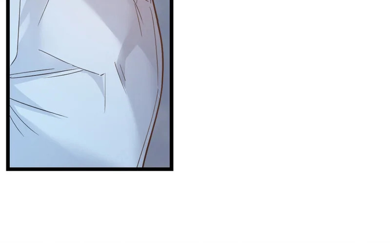 44 第43话 萧月的命运 第14页