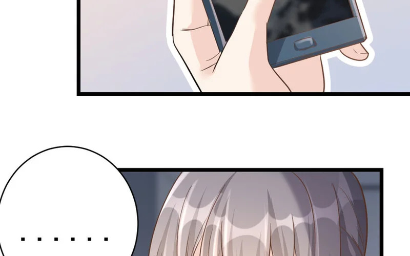 44 第43话 萧月的命运 第16页