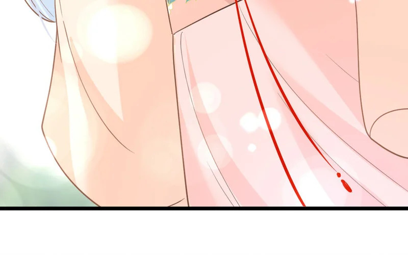 44 第43话 萧月的命运 第25页