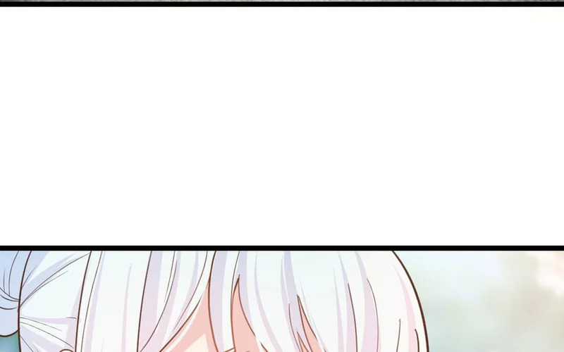 44 第43话 萧月的命运 第28页