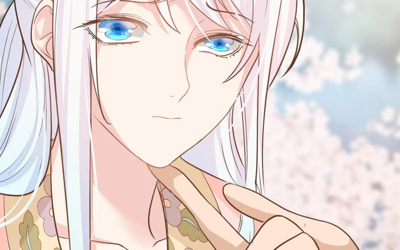 44 第43话 萧月的命运 第29页