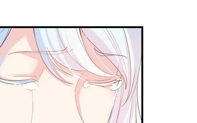 44 第43话 萧月的命运 第32页