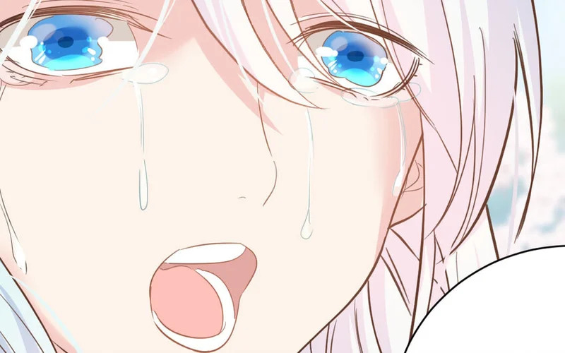 44 第43话 萧月的命运 第34页