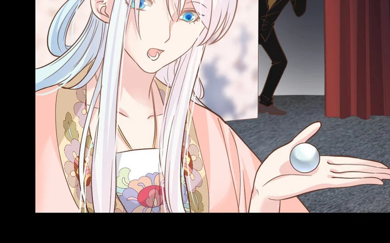 44 第43话 萧月的命运 第49页