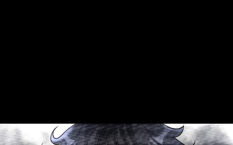 44 第43话 萧月的命运 第69页