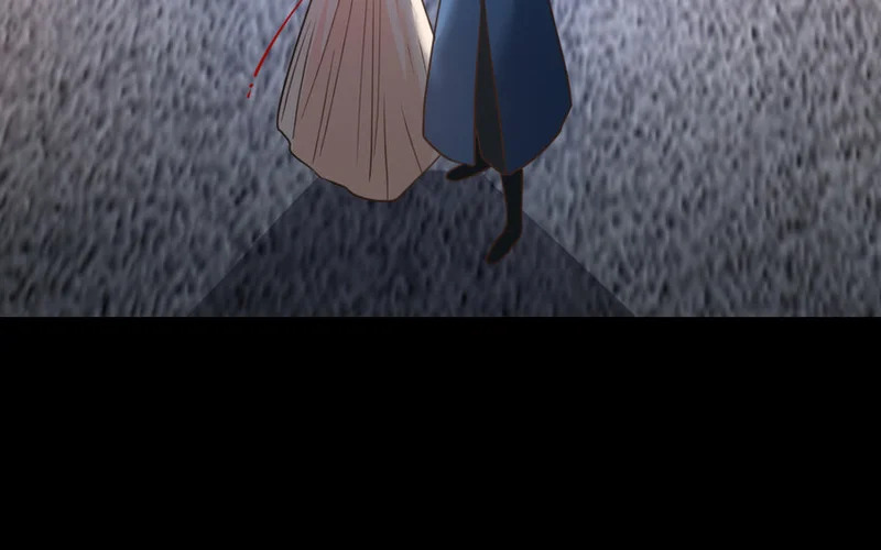 44 第43话 萧月的命运 第72页