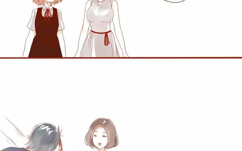 2 第1话 班花 第46页