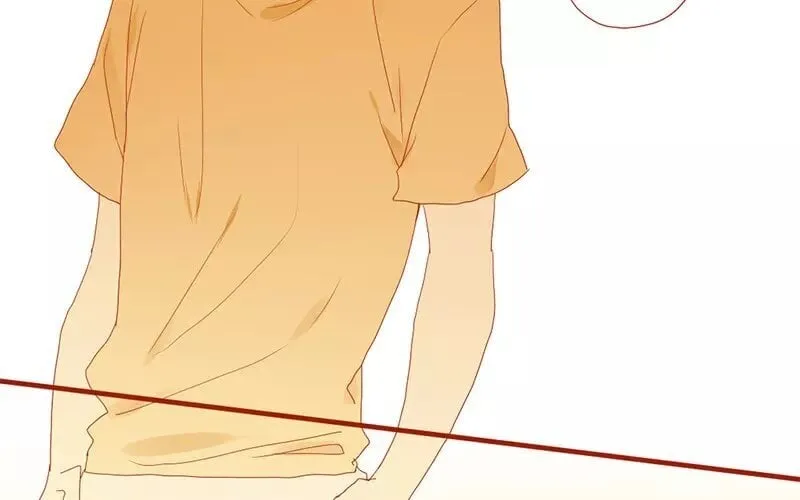 2 第1话 班花 第57页