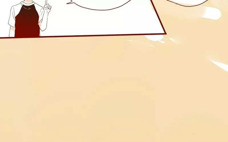 3 第2话 学姐 第41页