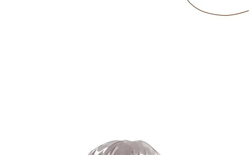 7 第6话 受了点伤 第51页