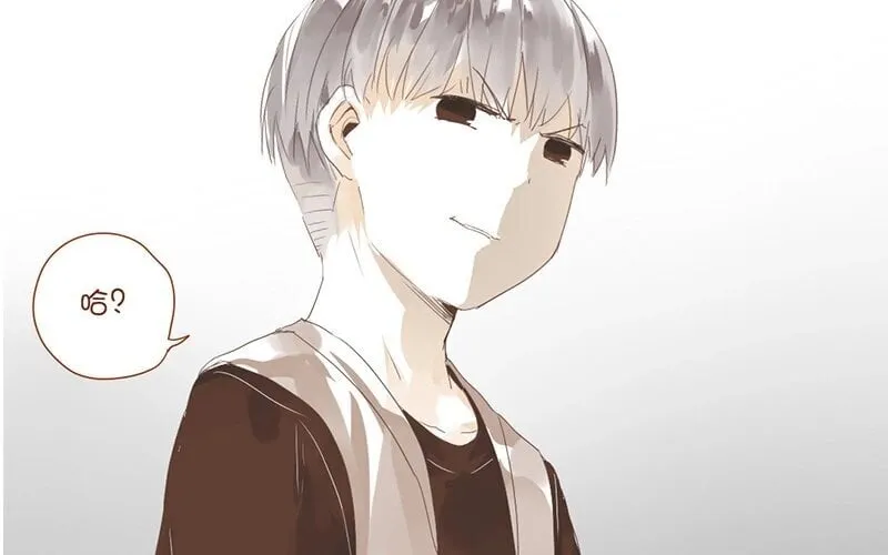 7 第6话 受了点伤 第52页
