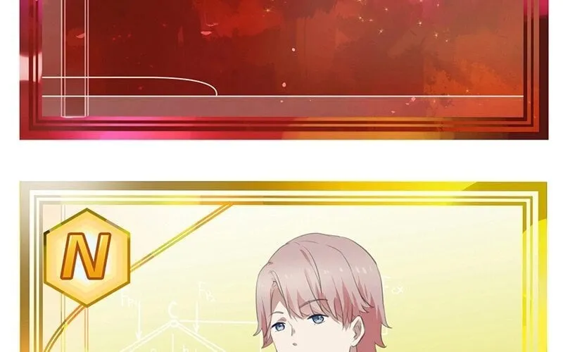 7 第6话 受了点伤 第95页